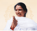 Adv. Sulekha Kumbhare portrait
